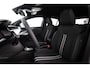 Opel Corsa-e Electric Long Range GS 51 kWh | WS27765 |