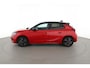Opel Corsa-e Electric Long Range GS 51 kWh | WS27765 |