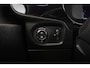 Opel Corsa-e Electric Long Range GS 51 kWh | WS27765 |