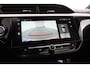 Opel Corsa-e Electric Long Range GS 51 kWh | WS27765 |