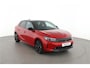 Opel Corsa-e Electric Long Range GS 51 kWh | WS27765 |