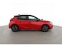 Opel Corsa-e Electric Long Range GS 51 kWh | WS27765 |