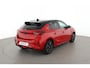 Opel Corsa-e Electric Long Range GS 51 kWh | WS27765 |