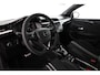 Opel Corsa-e Electric Long Range GS 51 kWh | WS27765 |