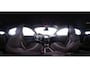 Opel Corsa-e Electric Long Range GS 51 kWh | WS27765 |