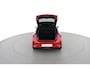 Opel Corsa-e Electric Long Range GS 51 kWh | WS27765 |
