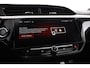 Opel Corsa-e Electric Long Range GS 51 kWh | WS27765 |