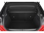 Opel Corsa-e Electric Long Range GS 51 kWh | WS27765 |