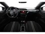 Opel Corsa-e Electric Long Range GS 51 kWh | WS27765 |