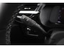 Opel Corsa-e Electric Long Range GS 51 kWh | WS27765 |