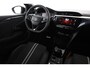 Opel Corsa-e Electric Long Range GS 51 kWh | WS27765 |