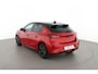 Opel Corsa-e Electric Long Range GS 51 kWh | WS27765 |