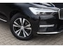 Volvo XC60 2.0 T6 Plug-in hybrid AWD Essential Bright | Pano | Leder | Camera |