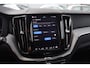 Volvo XC60 2.0 T6 Plug-in hybrid AWD Essential Bright | Pano | Leder | Camera |