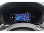 Volvo XC60 2.0 T6 Plug-in hybrid AWD Essential Bright | Pano | Leder | Camera |