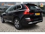 Volvo XC60 2.0 T6 Plug-in hybrid AWD Essential Bright | Pano | Leder | Camera |