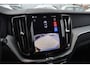 Volvo XC60 2.0 T6 Plug-in hybrid AWD Essential Bright | Pano | Leder | Camera |