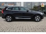 Volvo XC60 2.0 T6 Plug-in hybrid AWD Essential Bright | Pano | Leder | Camera |