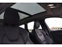 Volvo XC60 2.0 T6 Plug-in hybrid AWD Essential Bright | Pano | Leder | Camera |