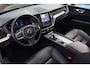 Volvo XC60 2.0 T6 Plug-in hybrid AWD Essential Bright | Pano | Leder | Camera |