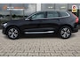 Volvo XC60 2.0 T6 Plug-in hybrid AWD Essential Bright | Pano | Leder | Camera |