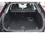 Volvo XC60 2.0 T6 Plug-in hybrid AWD Essential Bright | Pano | Leder | Camera |