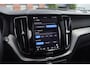Volvo XC60 2.0 T6 Plug-in hybrid AWD Essential Bright | Pano | Leder | Camera |