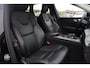 Volvo XC60 2.0 T6 Plug-in hybrid AWD Essential Bright | Pano | Leder | Camera |