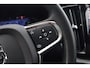 Volvo XC60 2.0 T6 Plug-in hybrid AWD Essential Bright | Pano | Leder | Camera |