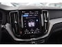 Volvo XC60 2.0 T6 Plug-in hybrid AWD Essential Bright | Pano | Leder | Camera |