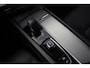 Volvo XC60 2.0 T6 Plug-in hybrid AWD Essential Bright | Pano | Leder | Camera |