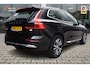 Volvo XC60 2.0 T6 Plug-in hybrid AWD Essential Bright | Pano | Leder | Camera |