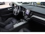 Volvo XC60 2.0 T6 Plug-in hybrid AWD Essential Bright | Pano | Leder | Camera |