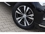 Volvo XC60 2.0 T6 Plug-in hybrid AWD Essential Bright | Pano | Leder | Camera |