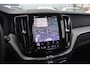 Volvo XC60 2.0 T6 Plug-in hybrid AWD Essential Bright | Pano | Leder | Camera |