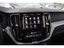 Volvo XC60 2.0 T6 Plug-in hybrid AWD Essential Bright | Pano | Leder | Camera |