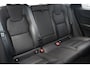 Volvo XC60 2.0 T6 Plug-in hybrid AWD Essential Bright | Pano | Leder | Camera |
