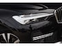 Volvo XC60 2.0 T6 Plug-in hybrid AWD Essential Bright | Pano | Leder | Camera |