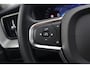 Volvo XC60 2.0 T6 Plug-in hybrid AWD Essential Bright | Pano | Leder | Camera |