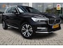 Volvo XC60 2.0 T6 Plug-in hybrid AWD Essential Bright | Pano | Leder | Camera |