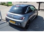 Opel Adam 1.2 Stoelverwarming/Stuurverwarming/Cruise control/Airco/Parkeersensoren/Bluetooth/Licht metalen velgen