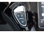Opel Adam 1.2 Stoelverwarming/Stuurverwarming/Cruise control/Airco/Parkeersensoren/Bluetooth/Licht metalen velgen