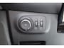 Opel Adam 1.2 Stoelverwarming/Stuurverwarming/Cruise control/Airco/Parkeersensoren/Bluetooth/Licht metalen velgen