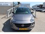 Opel Adam 1.2 Stoelverwarming/Stuurverwarming/Cruise control/Airco/Parkeersensoren/Bluetooth/Licht metalen velgen