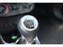 Opel Adam 1.2 Stoelverwarming/Stuurverwarming/Cruise control/Airco/Parkeersensoren/Bluetooth/Licht metalen velgen