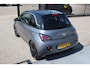 Opel Adam 1.2 Stoelverwarming/Stuurverwarming/Cruise control/Airco/Parkeersensoren/Bluetooth/Licht metalen velgen