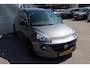 Opel Adam 1.2 Stoelverwarming/Stuurverwarming/Cruise control/Airco/Parkeersensoren/Bluetooth/Licht metalen velgen