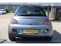 Opel Adam 1.2 Stoelverwarming/Stuurverwarming/Cruise control/Airco/Parkeersensoren/Bluetooth/Licht metalen velgen
