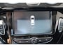 Opel Adam 1.2 Stoelverwarming/Stuurverwarming/Cruise control/Airco/Parkeersensoren/Bluetooth/Licht metalen velgen