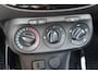 Opel Adam 1.2 Stoelverwarming/Stuurverwarming/Cruise control/Airco/Parkeersensoren/Bluetooth/Licht metalen velgen